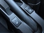 Suzuki Ignis 1.2 Smart Hybrid Style Automaat | Apple CarPlay | Parkeersensoren | Rijklaar incl. garantie |