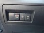 Suzuki Ignis 1.2 Smart Hybrid Style Automaat | Apple CarPlay | Parkeersensoren | Rijklaar incl. garantie |