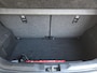 Suzuki Ignis 1.2 Smart Hybrid Style Automaat | Apple CarPlay | Parkeersensoren | Rijklaar incl. garantie |
