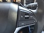 Suzuki Ignis 1.2 Smart Hybrid Style Automaat | Apple CarPlay | Parkeersensoren | Rijklaar incl. garantie |