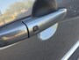 Suzuki Ignis 1.2 Smart Hybrid Style Automaat | Apple CarPlay | Parkeersensoren | Rijklaar incl. garantie |