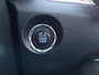 Suzuki Ignis 1.2 Smart Hybrid Style Automaat | Apple CarPlay | Parkeersensoren | Rijklaar incl. garantie |