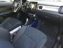 Suzuki Ignis 1.2 Smart Hybrid Style Automaat | Apple CarPlay | Parkeersensoren | Rijklaar incl. garantie |
