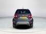 Suzuki Ignis 1.2 Smart Hybrid Style Automaat | Apple CarPlay | Parkeersensoren | Rijklaar incl. garantie |