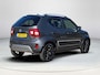 Suzuki Ignis 1.2 Smart Hybrid Style Automaat | Apple CarPlay | Parkeersensoren | Rijklaar incl. garantie |