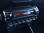 Suzuki Ignis 1.2 Smart Hybrid Style Automaat | Apple CarPlay | Parkeersensoren | Rijklaar incl. garantie |