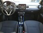 Suzuki Ignis 1.2 Smart Hybrid Style Automaat | Apple CarPlay | Parkeersensoren | Rijklaar incl. garantie |