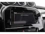Suzuki Vitara 1.4 Boosterjet Select Smart Hybrid AllGrip TV82745