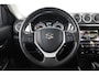 Suzuki Vitara 1.4 Boosterjet Select Smart Hybrid AllGrip TV82745