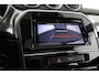 Suzuki Vitara 1.4 Boosterjet Select Smart Hybrid AllGrip TV82745