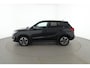Suzuki Vitara 1.4 Boosterjet Select Smart Hybrid AllGrip TV82745