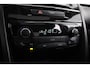 Suzuki Vitara 1.4 Boosterjet Select Smart Hybrid AllGrip TV82745