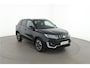 Suzuki Vitara 1.4 Boosterjet Select Smart Hybrid AllGrip TV82745