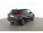 Suzuki Vitara 1.4 Boosterjet Select Smart Hybrid AllGrip TV82745