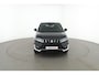 Suzuki Vitara 1.4 Boosterjet Select Smart Hybrid AllGrip TV82745