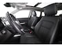 Suzuki Vitara 1.4 Boosterjet Select Smart Hybrid AllGrip TV82745