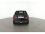 Suzuki Vitara 1.4 Boosterjet Select Smart Hybrid AllGrip TV82745