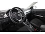 Suzuki Vitara 1.4 Boosterjet Select Smart Hybrid AllGrip TV82745