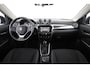 Suzuki Vitara 1.4 Boosterjet Select Smart Hybrid AllGrip TV82745