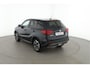 Suzuki Vitara 1.4 Boosterjet Select Smart Hybrid AllGrip TV82745