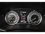 Suzuki Vitara 1.4 Boosterjet Select Smart Hybrid AllGrip TV82745