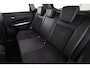 Suzuki Vitara 1.4 Boosterjet Select Smart Hybrid AllGrip TV82745