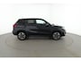 Suzuki Vitara 1.4 Boosterjet Select Smart Hybrid AllGrip TV82745