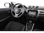 Suzuki Vitara 1.4 Boosterjet Select Smart Hybrid AllGrip TV82745