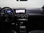 Mercedes-Benz A-klasse 250e Business Solution AMG | Panoramaschuifdak | AMG Plus Line | Head up | Nightpakket | 19 inch AMG-velgen |