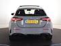 Mercedes-Benz A-klasse 250e Business Solution AMG | Panoramaschuifdak | AMG Plus Line | Head up | Nightpakket | 19 inch AMG-velgen |