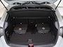 Mercedes-Benz A-klasse 250e Business Solution AMG | Panoramaschuifdak | AMG Plus Line | Head up | Nightpakket | 19 inch AMG-velgen |