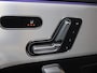 Mercedes-Benz A-klasse 250e Business Solution AMG | Panoramaschuifdak | AMG Plus Line | Head up | Nightpakket | 19 inch AMG-velgen |