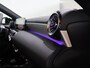 Mercedes-Benz A-klasse 250e Business Solution AMG | Panoramaschuifdak | AMG Plus Line | Head up | Nightpakket | 19 inch AMG-velgen |