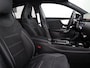 Mercedes-Benz A-klasse 250e Business Solution AMG | Panoramaschuifdak | AMG Plus Line | Head up | Nightpakket | 19 inch AMG-velgen |