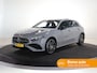 Mercedes-Benz A-klasse 250e Business Solution AMG | Panoramaschuifdak | AMG Plus Line | Head up | Nightpakket | 19 inch AMG-velgen |