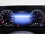 Mercedes-Benz A-klasse 250e Business Solution AMG | Panoramaschuifdak | AMG Plus Line | Head up | Nightpakket | 19 inch AMG-velgen |
