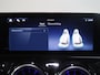 Mercedes-Benz A-klasse 250e Business Solution AMG | Panoramaschuifdak | AMG Plus Line | Head up | Nightpakket | 19 inch AMG-velgen |