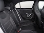 Mercedes-Benz A-klasse 250e Business Solution AMG | Panoramaschuifdak | AMG Plus Line | Head up | Nightpakket | 19 inch AMG-velgen |