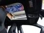 Mercedes-Benz A-klasse 250e Business Solution AMG | Panoramaschuifdak | AMG Plus Line | Head up | Nightpakket | 19 inch AMG-velgen |
