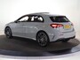 Mercedes-Benz A-klasse 250e Business Solution AMG | Panoramaschuifdak | AMG Plus Line | Head up | Nightpakket | 19 inch AMG-velgen |