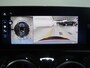Mercedes-Benz A-klasse 250e Business Solution AMG | Panoramaschuifdak | AMG Plus Line | Head up | Nightpakket | 19 inch AMG-velgen |
