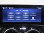 Mercedes-Benz A-klasse 250e Business Solution AMG | Panoramaschuifdak | AMG Plus Line | Head up | Nightpakket | 19 inch AMG-velgen |