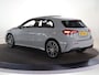 Mercedes-Benz A-klasse 250e Business Solution AMG | Panoramaschuifdak | AMG Plus Line | Head up | Nightpakket | 19 inch AMG-velgen |