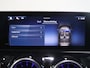 Mercedes-Benz A-klasse 250e Business Solution AMG | Panoramaschuifdak | AMG Plus Line | Head up | Nightpakket | 19 inch AMG-velgen |