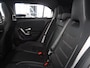 Mercedes-Benz A-klasse 250e Business Solution AMG | Panoramaschuifdak | AMG Plus Line | Head up | Nightpakket | 19 inch AMG-velgen |