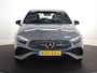 Mercedes-Benz A-klasse 250e Business Solution AMG | Panoramaschuifdak | AMG Plus Line | Head up | Nightpakket | 19 inch AMG-velgen |