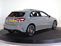 Mercedes-Benz A-klasse 250e Business Solution AMG | Panoramaschuifdak | AMG Plus Line | Head up | Nightpakket | 19 inch AMG-velgen |