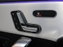 Mercedes-Benz A-klasse 250e Business Solution AMG | Panoramaschuifdak | AMG Plus Line | Head up | Nightpakket | 19 inch AMG-velgen |