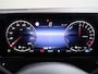 Mercedes-Benz A-klasse 250e Business Solution AMG | Panoramaschuifdak | AMG Plus Line | Head up | Nightpakket | 19 inch AMG-velgen |