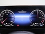 Mercedes-Benz A-klasse 250e Business Solution AMG | Panoramaschuifdak | AMG Plus Line | Head up | Nightpakket | 19 inch AMG-velgen |